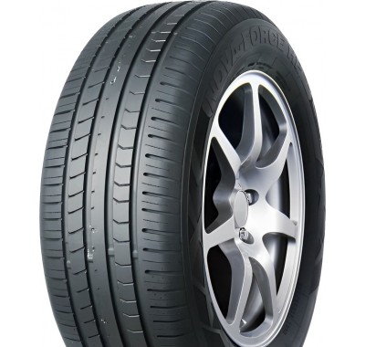Шины Leao Nova-Force HP100 155/70 R13 75T
